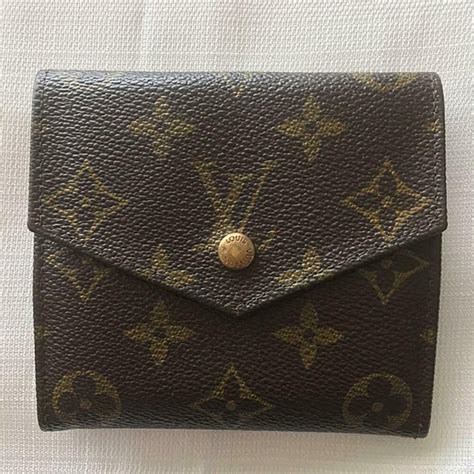 louis vuitton tracking number|louis vuitton tracking.